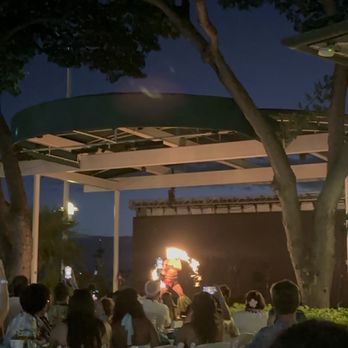 Ka Moana Luau - Performing Arts Near Me - Honolulu, Hawaii Ka Moana Luau - Performing Arts Near Me - Honolulu, Hawaii