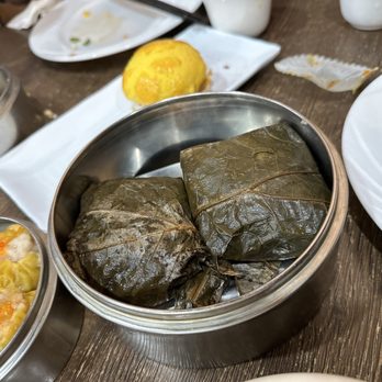 Dim Sumlicious - Dim Sum Near Me - Las Vegas, Nevada Dim Sumlicious - Dim Sum Near Me - Las Vegas, Nevada