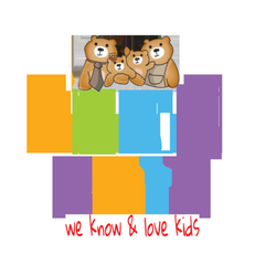 Cute Pediatrics