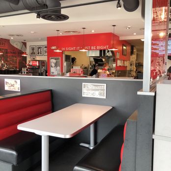 Steak 'n Shake - American Near Me - West plains, Missouri Steak 'n Shake - American Near Me - West plains, Missouri