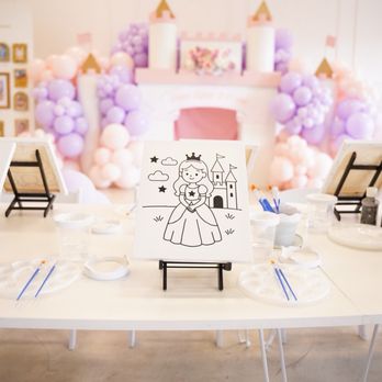 Magic Hour Event Space - Venues & Event Spaces Near Me - Las Vegas, Nevada
