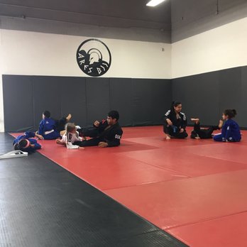 Ares BJJ - Kids class - Brazilian Jiu-jitsu Near Me - Roseville, California Ares BJJ - Kids class - Brazilian Jiu-jitsu Near Me - Roseville, California