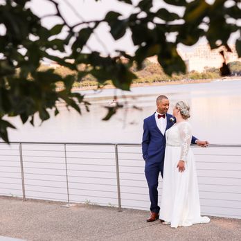 Jon Fleming Photography - Event Photography Near Me