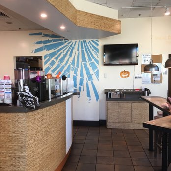 Klatch Coffee - Coffee & Tea Near Me - Ontario, California