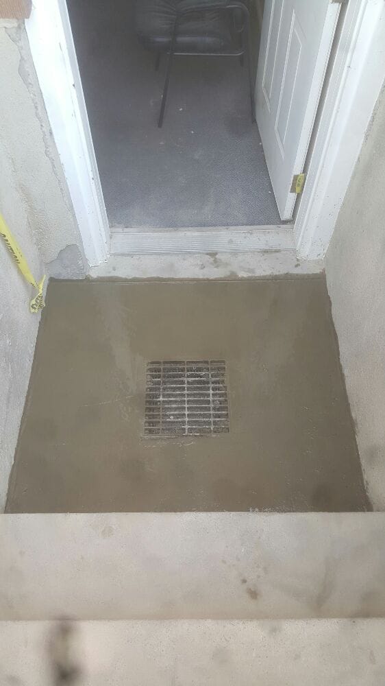 Slide of Murray Plumbing