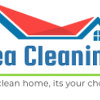 Alicea Cleaning Service - Home Cleaning Near Me - Parsippany, New Jersey Alicea Cleaning Service - Home Cleaning Near Me - Parsippany, New Jersey