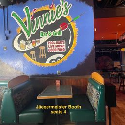 I reserved this table for an upcoming live music event. And it's not the first time! I reserved this table for an upcoming live music event. And it's not the first time!