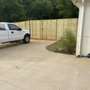 Photo of Ed's Security Fencing