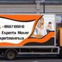 Photo of AV Expert