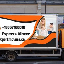 AV Expert - Photo