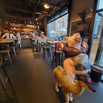 Cochon Butcher - Sandwiches Near Me - New Orleans, Louisiana