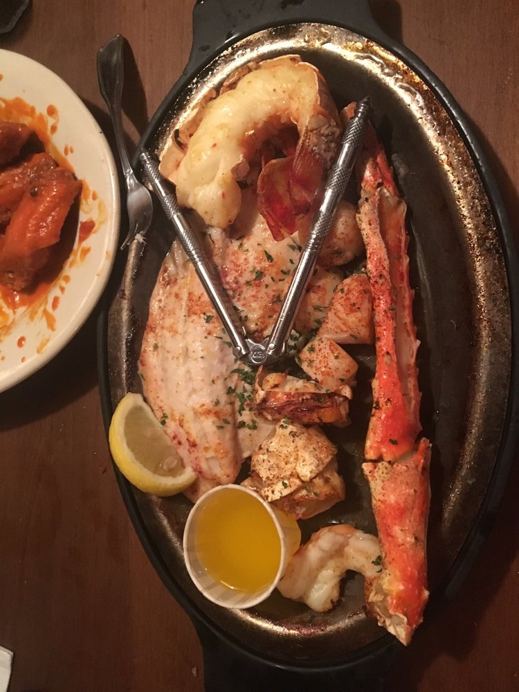 ERIN PUB 130 Photos & 160 Reviews Pubs 36 W Winona Ave, Norwood