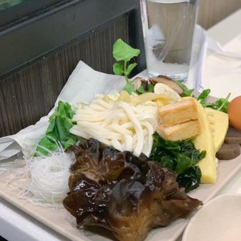 Spring Shabu-Shabu - Hot Pot Near Me - Boston, Massachusetts Spring Shabu-Shabu - Hot Pot Near Me - Boston, Massachusetts