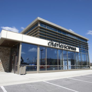 Charles Schwab - Investing Near Me - Oak Brook, Illinois Charles Schwab - Investing Near Me - Oak Brook, Illinois