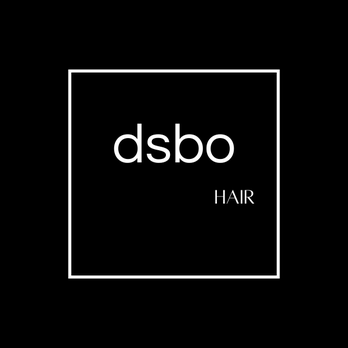 Dsbo Hair - Hair Stylists Near Me - Redmond, Washington Dsbo Hair - Hair Stylists Near Me - Redmond, Washington