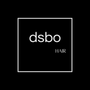 Photo of Dsbo Hair