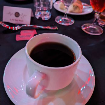 Boeing Center - Venues & Event Spaces Near Me - San Antonio, Texas
