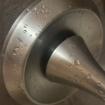 Friendly Neighborhood Plumber - Plumbing Near Me Friendly Neighborhood Plumber - Plumbing Near Me