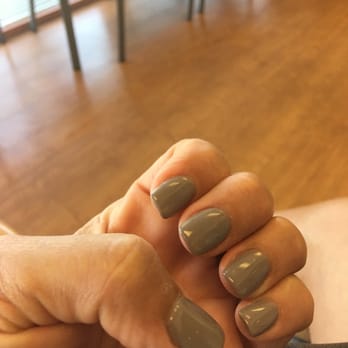 Pro Top Nails - Great color, Jenny! - Nail Salons Near Me - Anaheim, California Pro Top Nails - Great color, Jenny! - Nail Salons Near Me - Anaheim, California