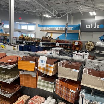 At Home - Furniture Stores Near Me - Pasadena, California At Home - Furniture Stores Near Me - Pasadena, California
