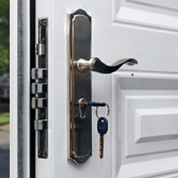 Avalanche Lock and Key - We take care of ALL lock types!