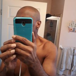 Second treatment
