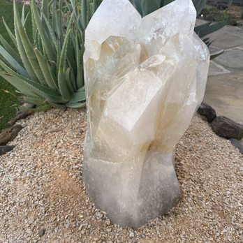 Tierra Luna Spa - Massage Near Me - Phoenix, Arizona