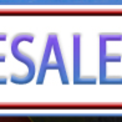 Auto Wholesalers of Hooksett