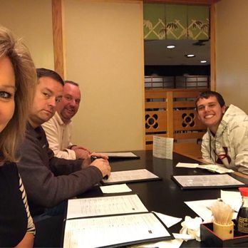 Daruma Restaurant - Tatami Room! Shoes off! - Japanese Near Me - Schaumburg, Illinois Daruma Restaurant - Tatami Room! Shoes off! - Japanese Near Me - Schaumburg, Illinois