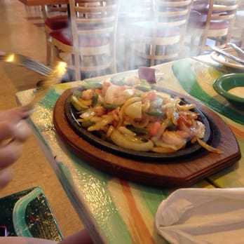 Pedros cantina and grill - Shrimp fajitas - Mexican Near Me - Miramar Beach, Florida Pedros cantina and grill - Shrimp fajitas - Mexican Near Me - Miramar Beach, Florida
