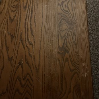 Westgate Inn - Again scratched table - Hotels Near Me - Coudersport, Pennsylvania Westgate Inn - Again scratched table - Hotels Near Me - Coudersport, Pennsylvania