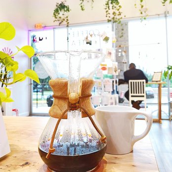Love Local - Coffee - Coffee & Tea Near Me - Fort Worth, Texas Love Local - Coffee - Coffee & Tea Near Me - Fort Worth, Texas