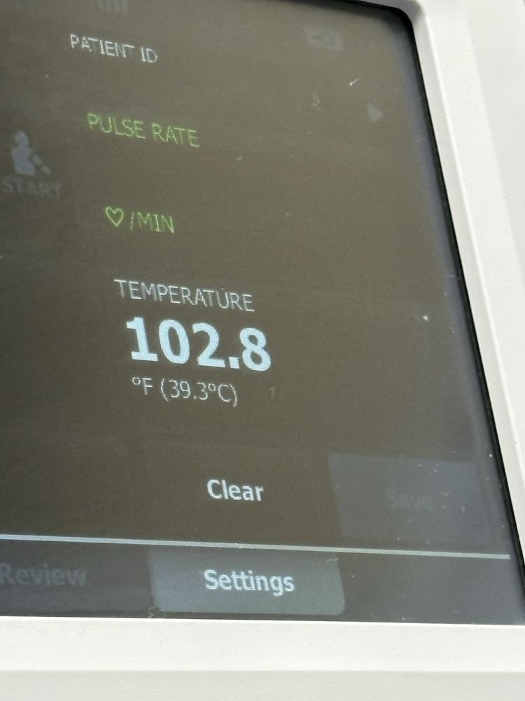 Dignity Health Arizona General Hospital - Mesa - patient advocate in Mesa, AZ