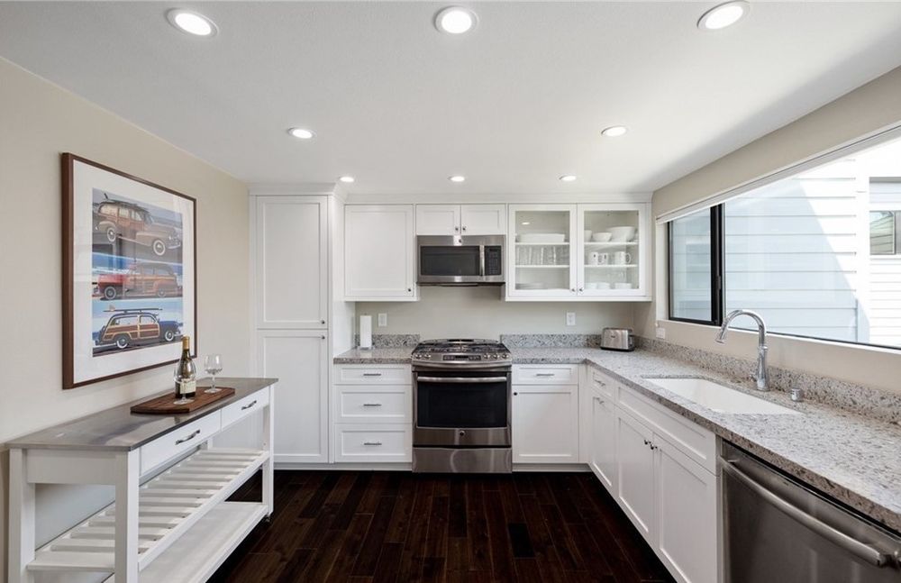 Slide of Bay Cities Construction