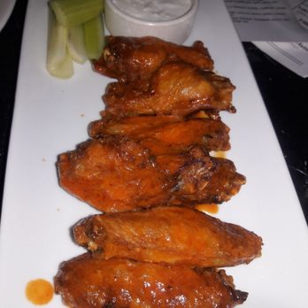 Lava Lounge - Buffalo wings - Lounges Near Me - Cleveland, Ohio Lava Lounge - Buffalo wings - Lounges Near Me - Cleveland, Ohio