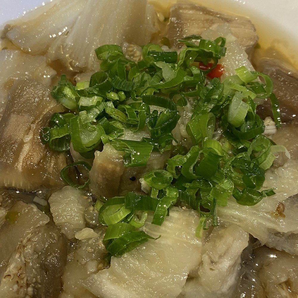 Soup Soup