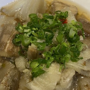 Hien Thanh Restaurant - Soup - Vietnamese Near Me - Westminster, California