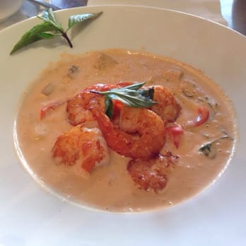 Chant - Pineapple-Shrimp Curry - Asian Fusion Near Me - Chicago, Illinois Chant - Pineapple-Shrimp Curry - Asian Fusion Near Me - Chicago, Illinois
