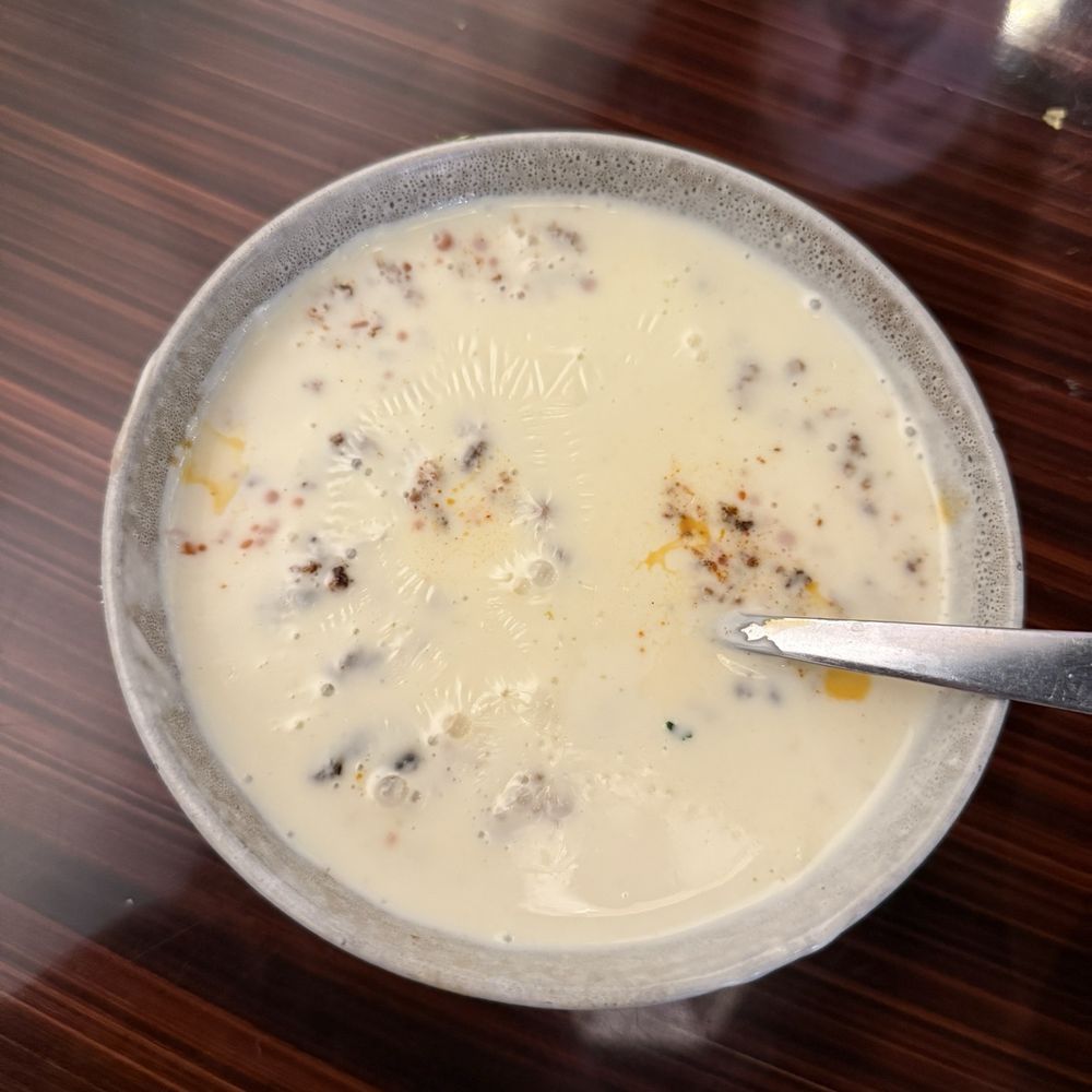 Los Agaves Grill - Chori- Queso Dip - Bars Near Me - McCordsville, Indiana Los Agaves Grill - Chori- Queso Dip - Bars Near Me - McCordsville, Indiana