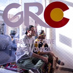 Grassroots Colorado - 846 Sante Fe Dr.