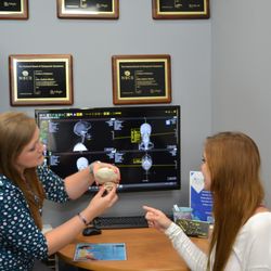 Atlas Chiropractic and Wellness