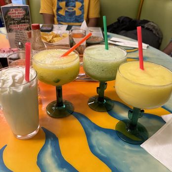 La Brisa Mexican Restaurant - Mexican Near Me - Chelan, Washington La Brisa Mexican Restaurant - Mexican Near Me - Chelan, Washington