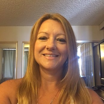 Alicia Hair Care - Haircut by Alicia - Hair Salons Near Me - Honolulu, Hawaii Alicia Hair Care - Haircut by Alicia - Hair Salons Near Me - Honolulu, Hawaii