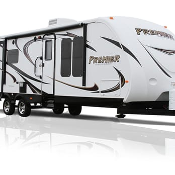 Sonny's Camp-N-Travel - RV Dealers Near Me - Concord, North Carolina Sonny's Camp-N-Travel - RV Dealers Near Me - Concord, North Carolina