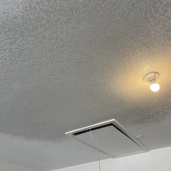 Fuentes Drywall Repairs & Texture - Drywall Installation & Repair Near Me Fuentes Drywall Repairs & Texture - Drywall Installation & Repair Near Me