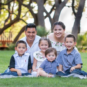 TazRiz Photography - Session Photography Near Me TazRiz Photography - Session Photography Near Me