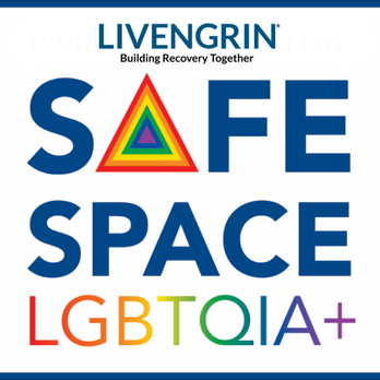 Livengrin Foundation - A Safe Space for All - Rehabilitation Center Near Me - Bensalem, Pennsylvania