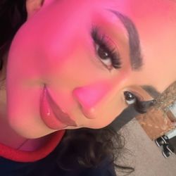 Jackie's Lash Studio