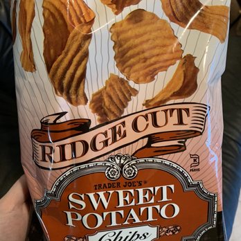 Trader Joe's - Just alright to me - Grocery Near Me - Pasadena, California Trader Joe's - Just alright to me - Grocery Near Me - Pasadena, California
