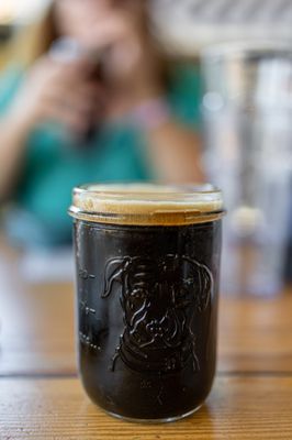 Lagunitas Brewing Company by null